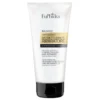 Euphidra Balsamo Ristrutturante e Riparatore - Balsamo nutriente per capelli colorati e trattati - 200 ml