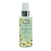 Euphidra Bc Acqua Tiglio 100ml
