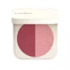 Euphidra Blush Duo Colore BD01 - Blush in polvere setosa - 9 g