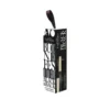 Euphidra Cofanetto Black Is Back Occhi Mascara+Matita