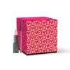 Euphidra Cofanetto di Natale Un Bacio Inaspettato - Lip potion balsamo labbra + Matita labbra LL05 nudo