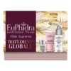 Euphidra Cofanetto Filler Suprema Trattamento Globale