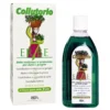 EUPHIDRA Collut.7 Erbe 500ml