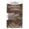 Euphidra ColorPRO XD Colorazione Permanente Tinta Numero 610 - Tinta capelli colore biondo scuro cenere
