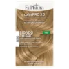 Euphidra ColorPRO XD Colorazione Permanente Tinta Numero 800 - Tinta capelli colore biondo chiaro