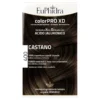 Euphidra ColorPRO XD Colorazione Permanente Tinta Numero 400 - Tinta capelli colore castano