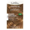 Euphidra ColorPRO XD Colorazione Permanente Tinta Numero 735 - Tinta capelli colore biondo nocciola