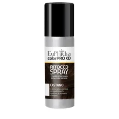 EUPHIDRA Col-Pro Ritoc.Castano