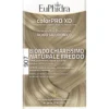 EUPHIDRA Col-ProXD907Bio ChsNF