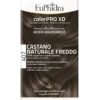 EUPHIDRA Col-ProXD407Cast.