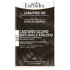 EUPHIDRA Col-ProXD407Cast.ScNF