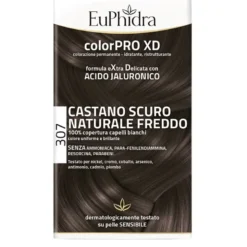 EUPHIDRA Col-ProXD407Cast.ScNF