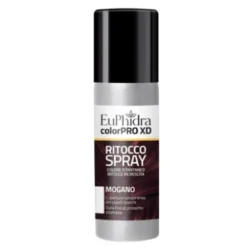 EUPHIDRA Col-ProXD Rit.Mogano
