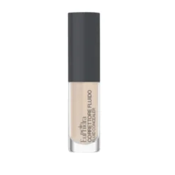 Euphidra Correttore Fluido Colore CF11 - Correttore fluido antimperfezioni ed antimacchie - 3 ml