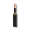 EUPHIDRA Correttore Stick 02 Beige
