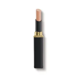 EUPHIDRA Correttore Stick 02 Beige