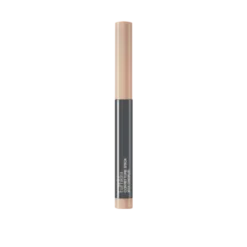 Euphidra Correttore Stick Colore CS12 - Correttore in crema effetto levigante - Tonalità media - 1,4 g
