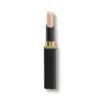 EUPHIDRA Correttore Stick 01 Naturale