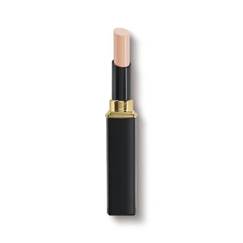 EUPHIDRA Correttore Stick 01 Naturale