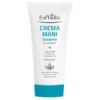 EUPHIDRA Crema Mani Idratante 75ml