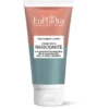 Euphidra Crema Rassod 100ml