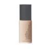 Euphidra Daydream Low Transfer Fondotinta Fluido Colore FD03 - Fondotinta fluido a bassa trasferibilità del colore - 30 ml