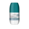 Euphidra Deodorante Roll-On Senza Profumo - Ideale contro la sudorazione intensa - 50 ml