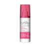 Euphidra Deodorante Spray - Adatto per pelli sensibili - 100 ml