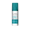 Euphidra Deodorante Spray Antitraspirante e Antiodore - Ideale contro la sudorazione intensa - 100 ml