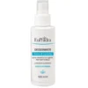 EUPHIDRA Deodorante Spray Fresco&Asciutto