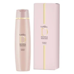 EUPHIDRA Donna BagnoCrema200ml