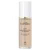 Euphidra Fdt Flu Lift Ill Chi
