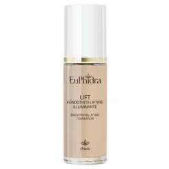 Euphidra Fdt Flu Lift Ill Chi