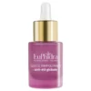 EUPHIDRA Filler Suprema Gocce Rimpolpanti 15ml