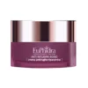 Euphidra Filler Suprema 10.000 ppm Anti Inflamm-Aging Crema Viso - Crema antirughe riparatrice per pelle secca e sensibile - 50 ml