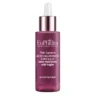 Euphidra Filler Suprema 4.000 ppm Siero Viso Anti-Rughe - Trattamento booster riempitivo e rimpolpante - 30 ml