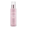 Euphidra Filler Suprema 2.000 ppm Siero Viso Antirughe - Siero viso levigante azione urto - 30 ml