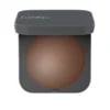 Euphidra Fondotinta Compatto Ultra Comfort Powder Colore FP04 - Fondotinta compatto in polvere a coprenza modulabile - 6 g