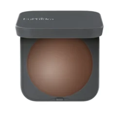 Euphidra Fondotinta Compatto Ultra Comfort Powder Colore FP04 - Fondotinta compatto in polvere a coprenza modulabile - 6 g