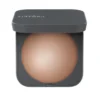 Euphidra Fondotinta Compatto Ultra Comfort Powder Colore FP01 - Fondotinta compatto in polvere a coprenza modulabile - 6 g