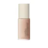 Euphidra Fondotinta Fluido Glow SPF25 Colore FG04 - Fondotinta illuminante ed antimperfezioni - 30 ml