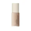 Euphidra Fondotinta Fluido Glow SPF25 Colore FG05 - Fondotinta illuminante ed antimperfezioni - 30 ml