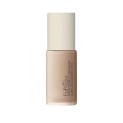 Euphidra Fondotinta Fluido Glow SPF25 Colore FG05 - Fondotinta illuminante ed antimperfezioni - 30 ml