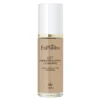 Euphidra Fondotinta Fluido Lifting Illuminante Medio