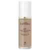 Euphidra Fondotinta Fluido Lifting Illuminante Scuro
