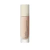 Euphidra Fondotinta Fluido Lift Perfezionante Colore FL03 - Fondotinta fluido uniformante antietà - 30 ml