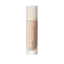 Euphidra Fondotinta Fluido Lift Perfezionante Colore FL03 - Fondotinta fluido uniformante antietà - 30 ml