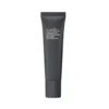 Euphidra Fondotinta Mat Equalizer Colore FM01 - Fondotinta opacizzante ad alta coprenza - 30 ml