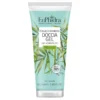 Euphidra Gel Doccia Delicato - Gel doccia al profumo di foglie di bamboo - 200 ml