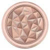 Euphidra Glow Up Terra Illuminante - Terra in polvere effetto abbronzatura - Tonalità universale - 11 g